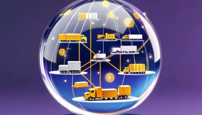 解密動畫產業鏈：從製作委員會到國際平台，日本動畫全球化背後的真實運作