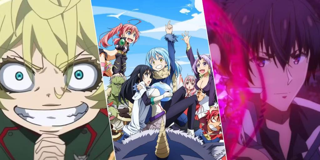 Ultimate Guide for Collecting Anime Figures in the U.S. and Europe: Shipping, Costs, and Staying Connected