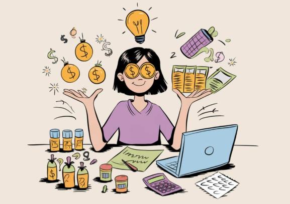 Investing in Anime Figures: Turning Your Hobby into Profitable Collectibles